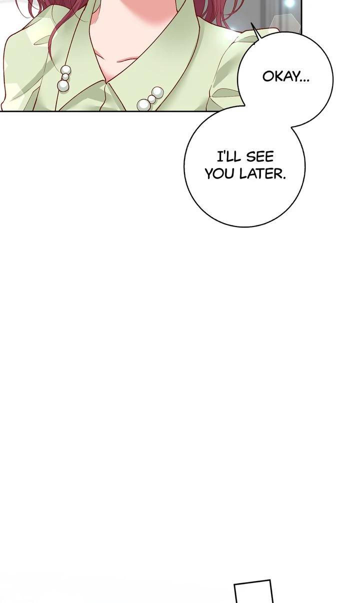 86477531 720 1206 29388