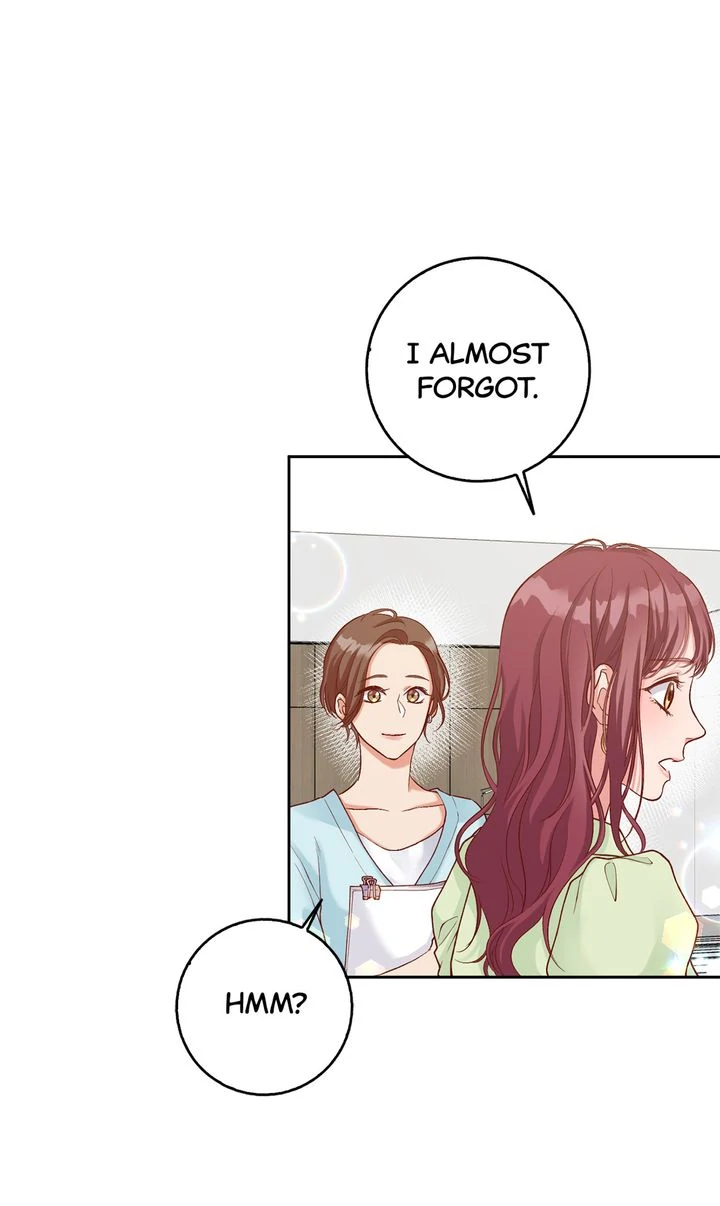 86477551 720 1206 51672