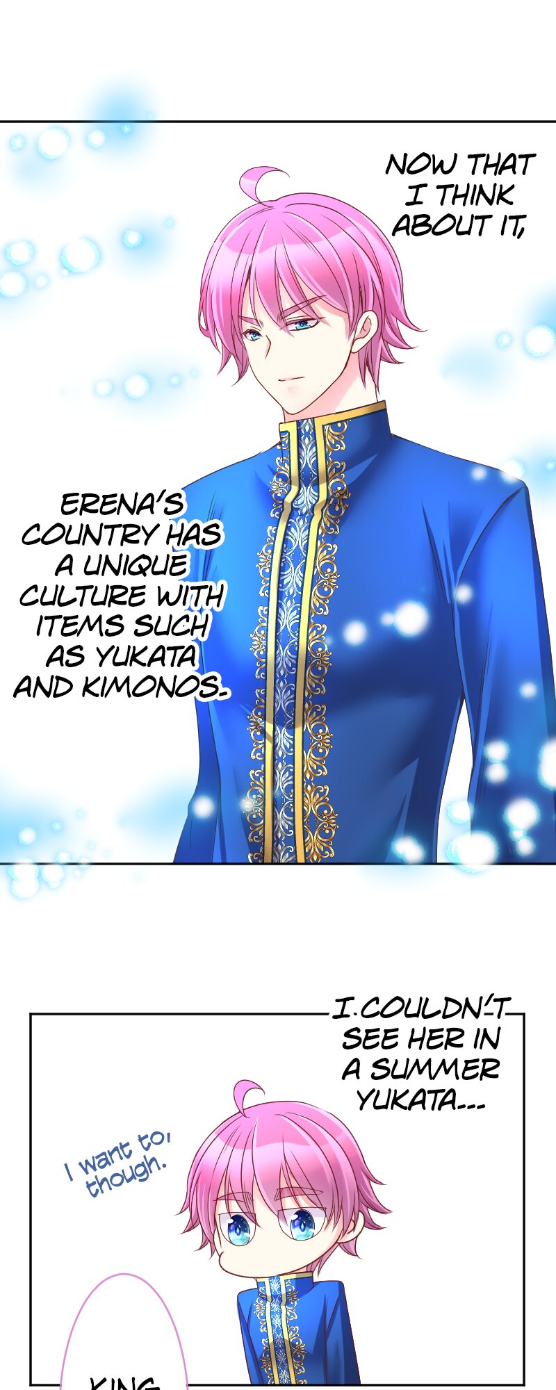 66117293 800 2000 226346