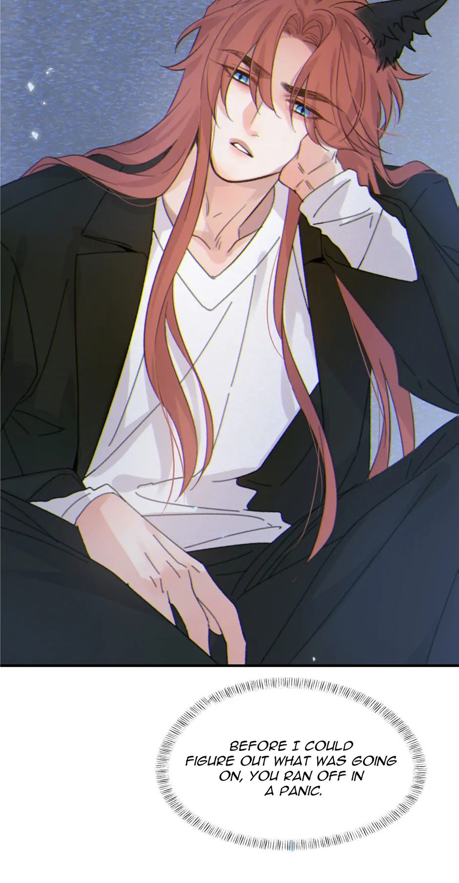 74052193 940 1805 104876