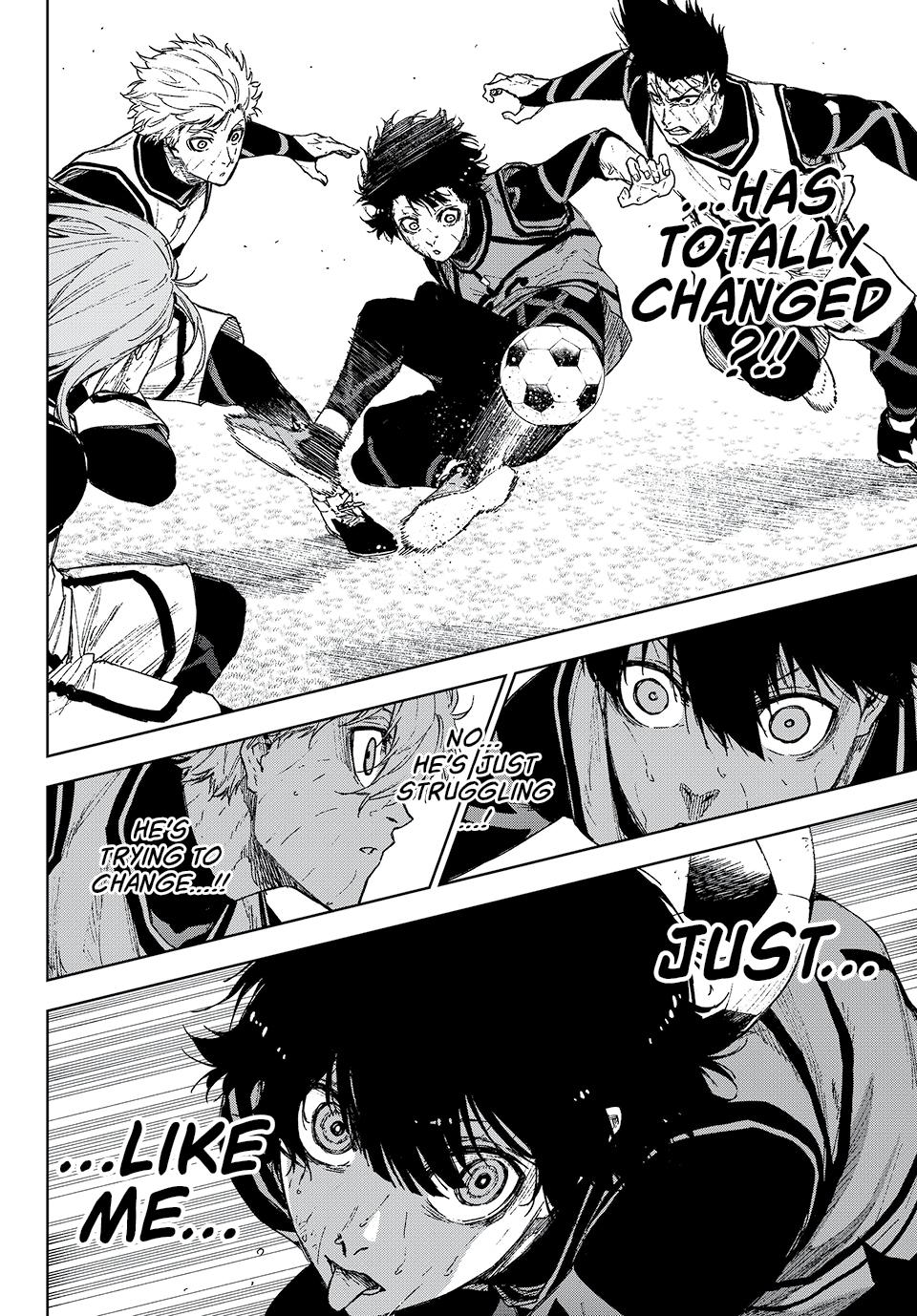 70863093 960 1378 341559