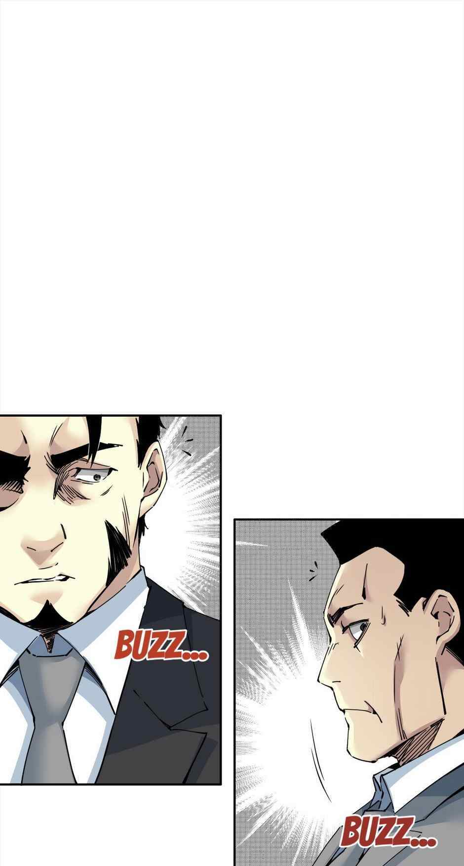 62049650 940 1752 77175