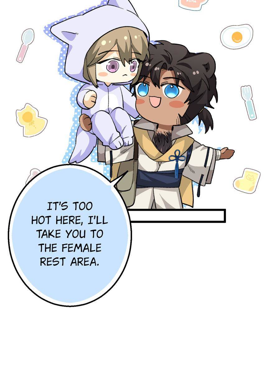 81490529 900 1200 94708