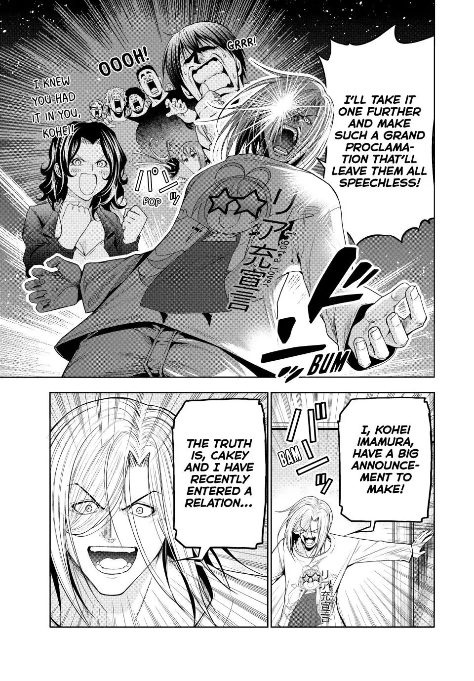 Chapter 100 image 33
