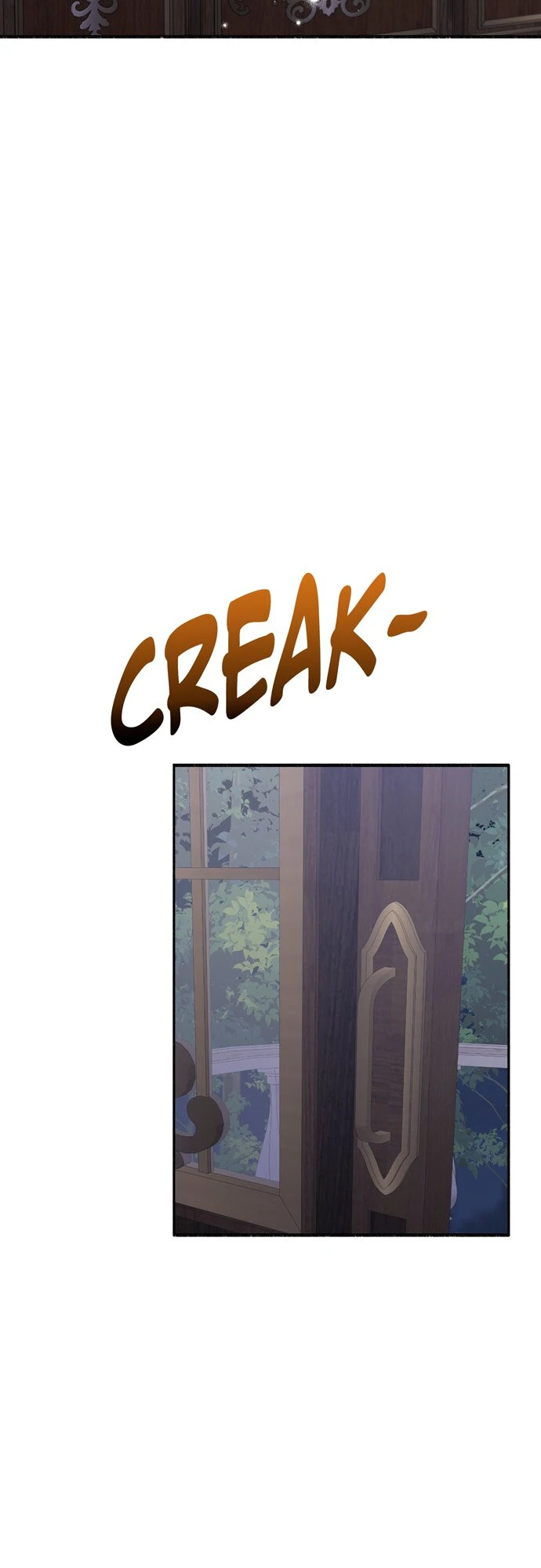 73750009 690 2000 48458