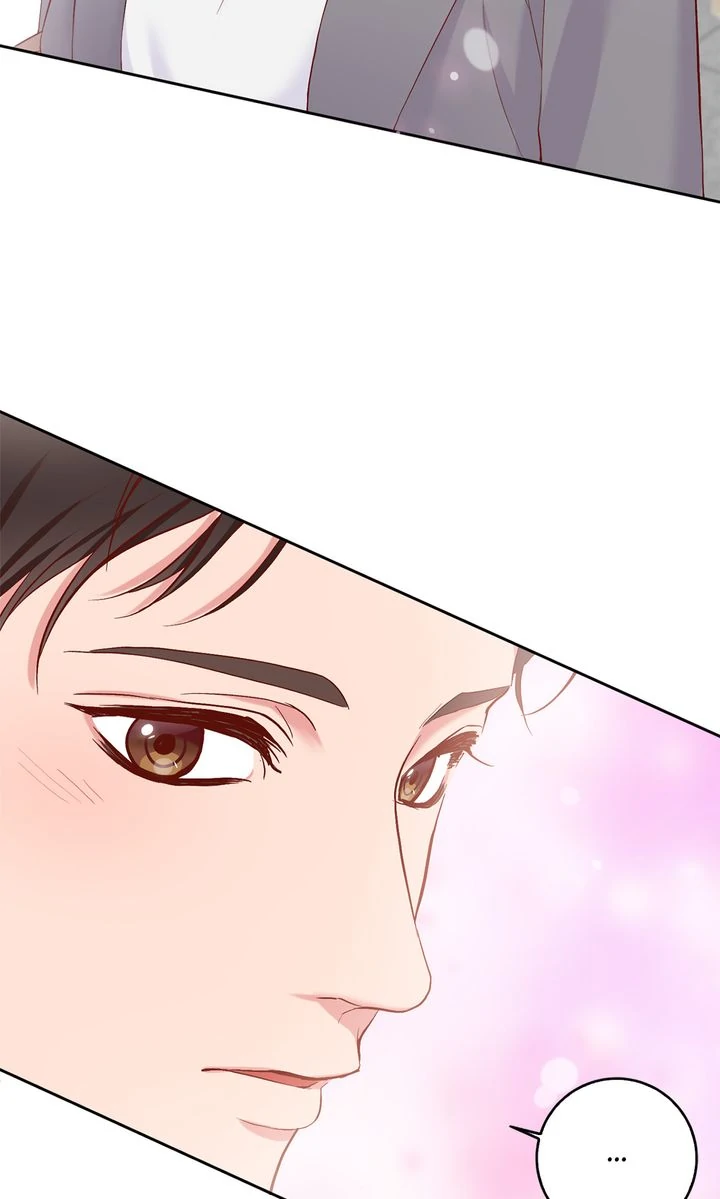 85003324 720 1199 41654