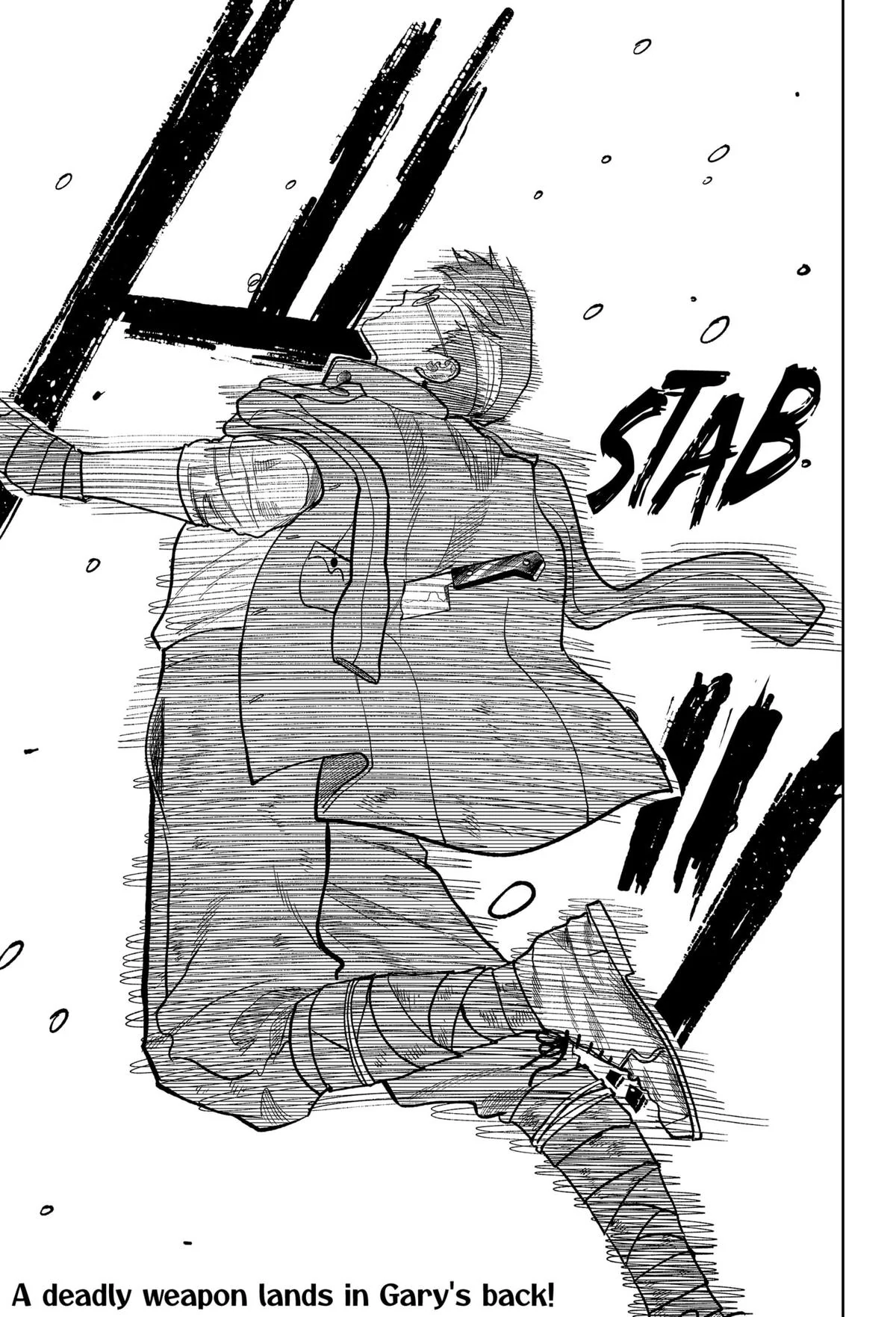 68694978 1200 1763 377722