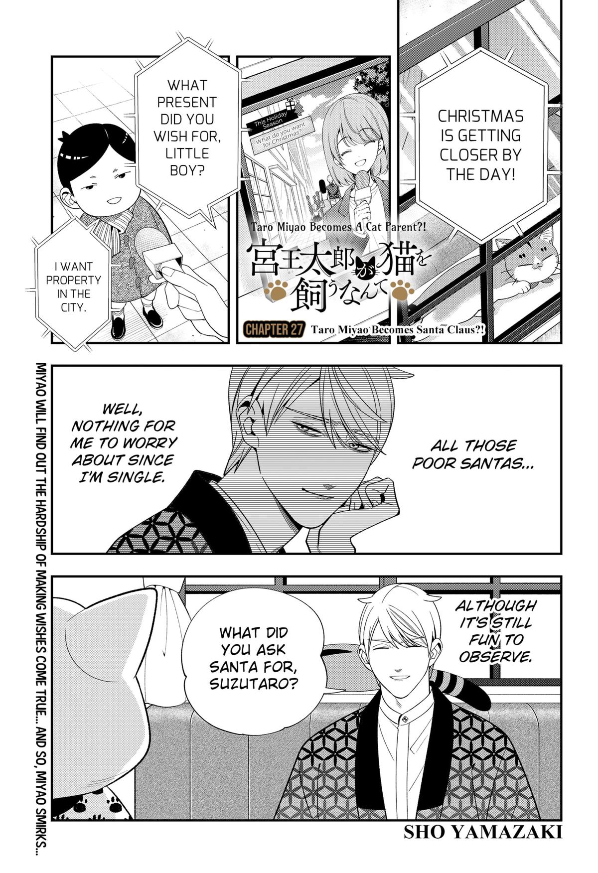 74902898 1200 1752 401500