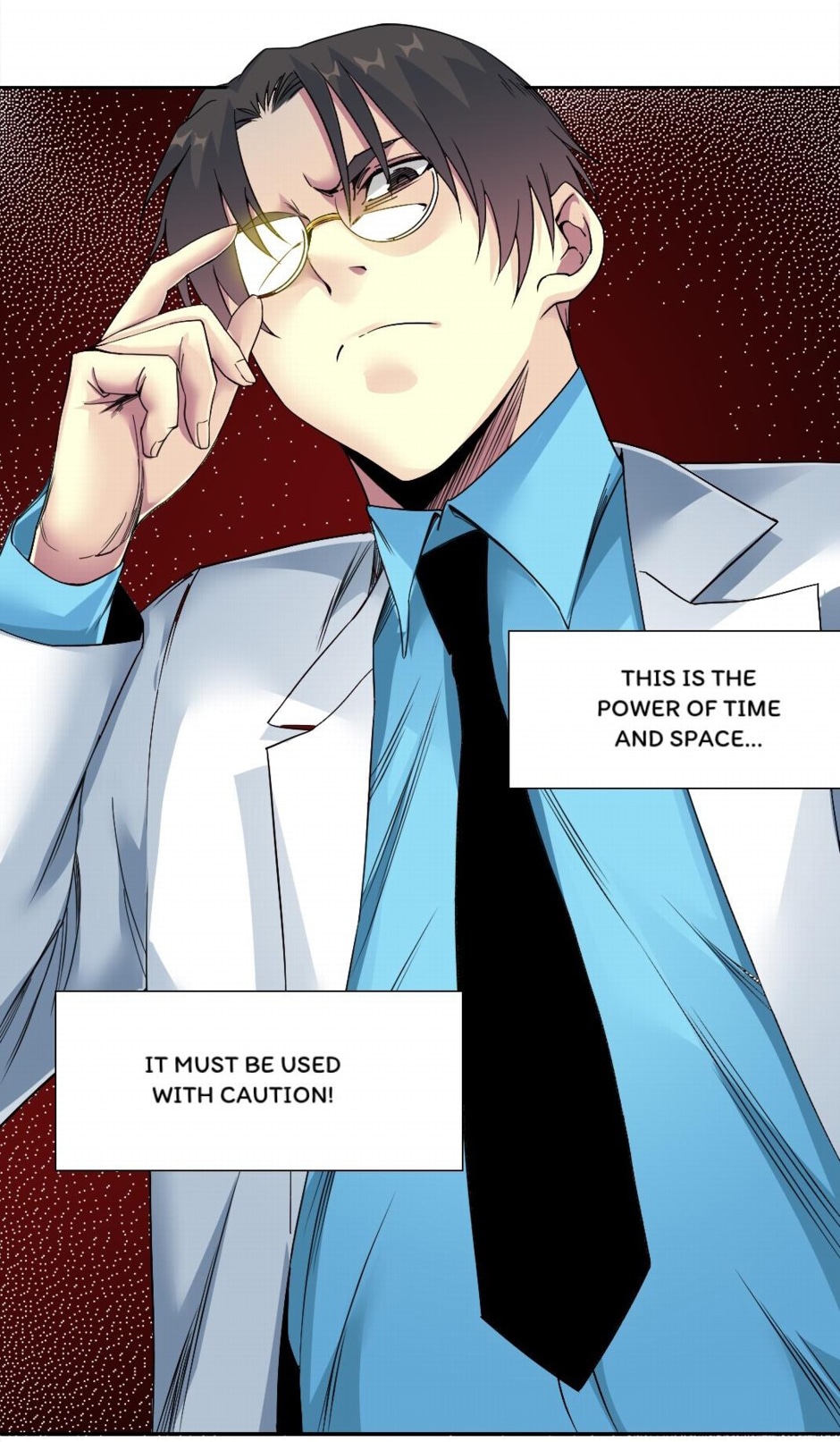 63550205 940 1613 349363