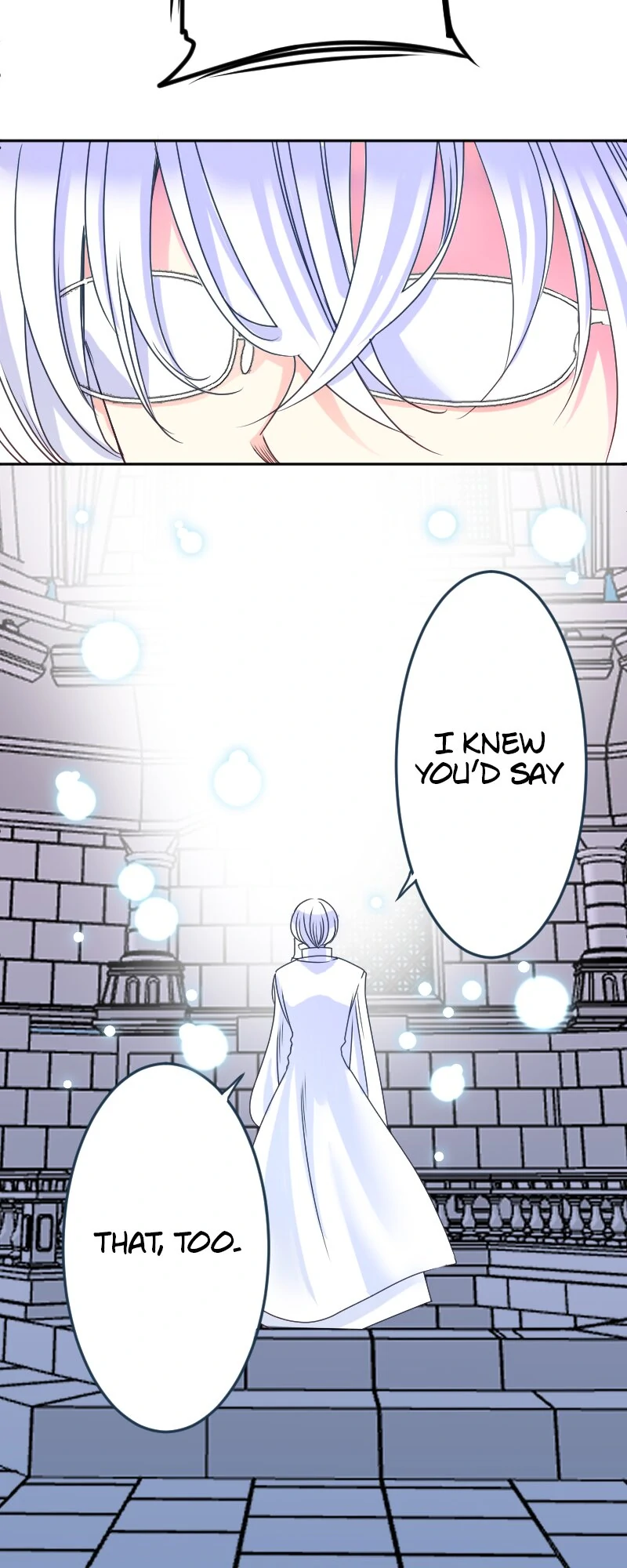 76472452 800 2000 143714