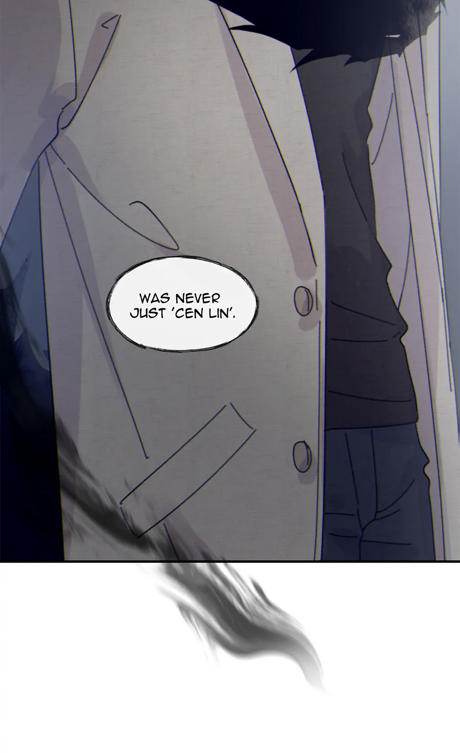 73898052 940 1538 48548