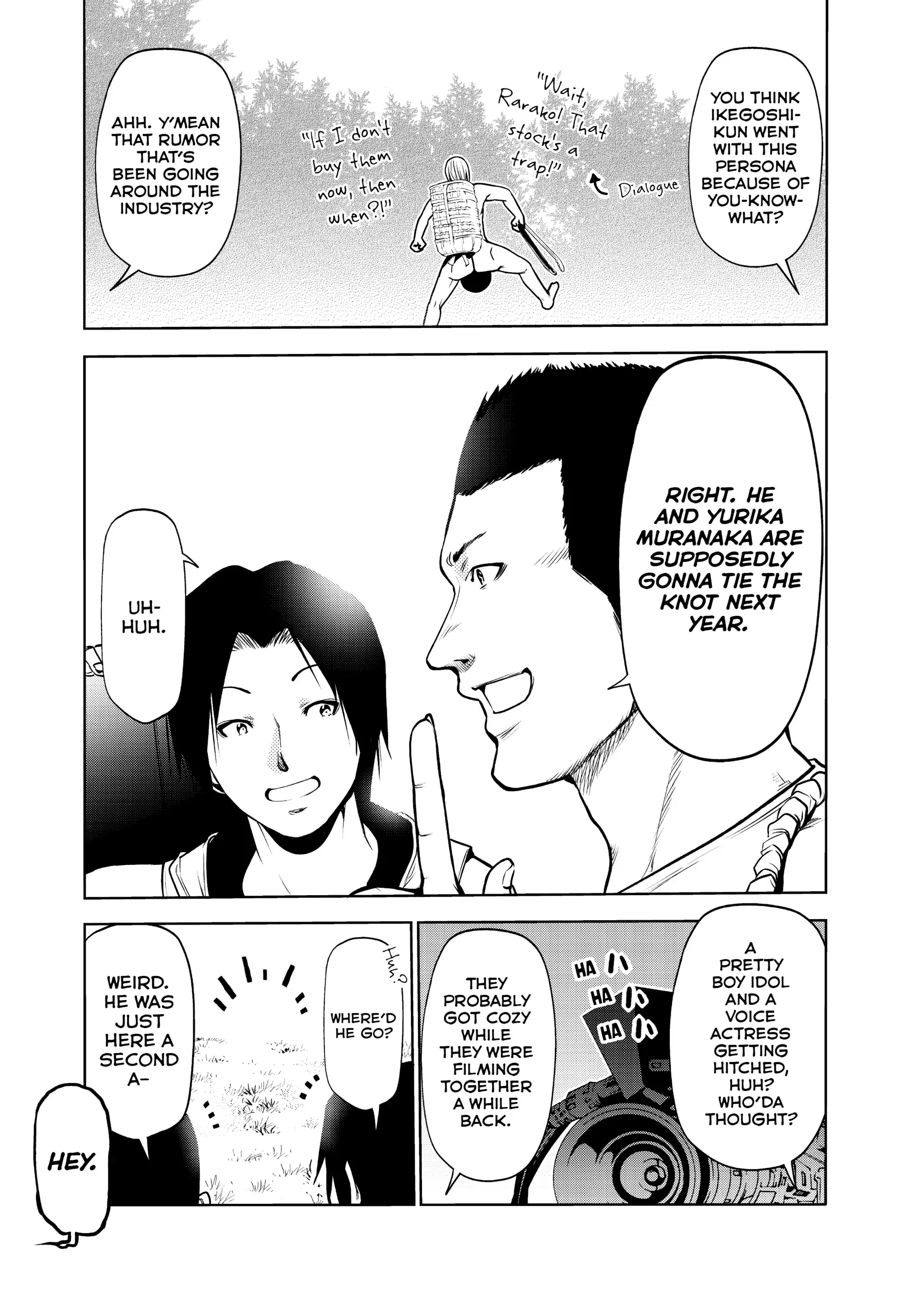 Chapter 60 image 29