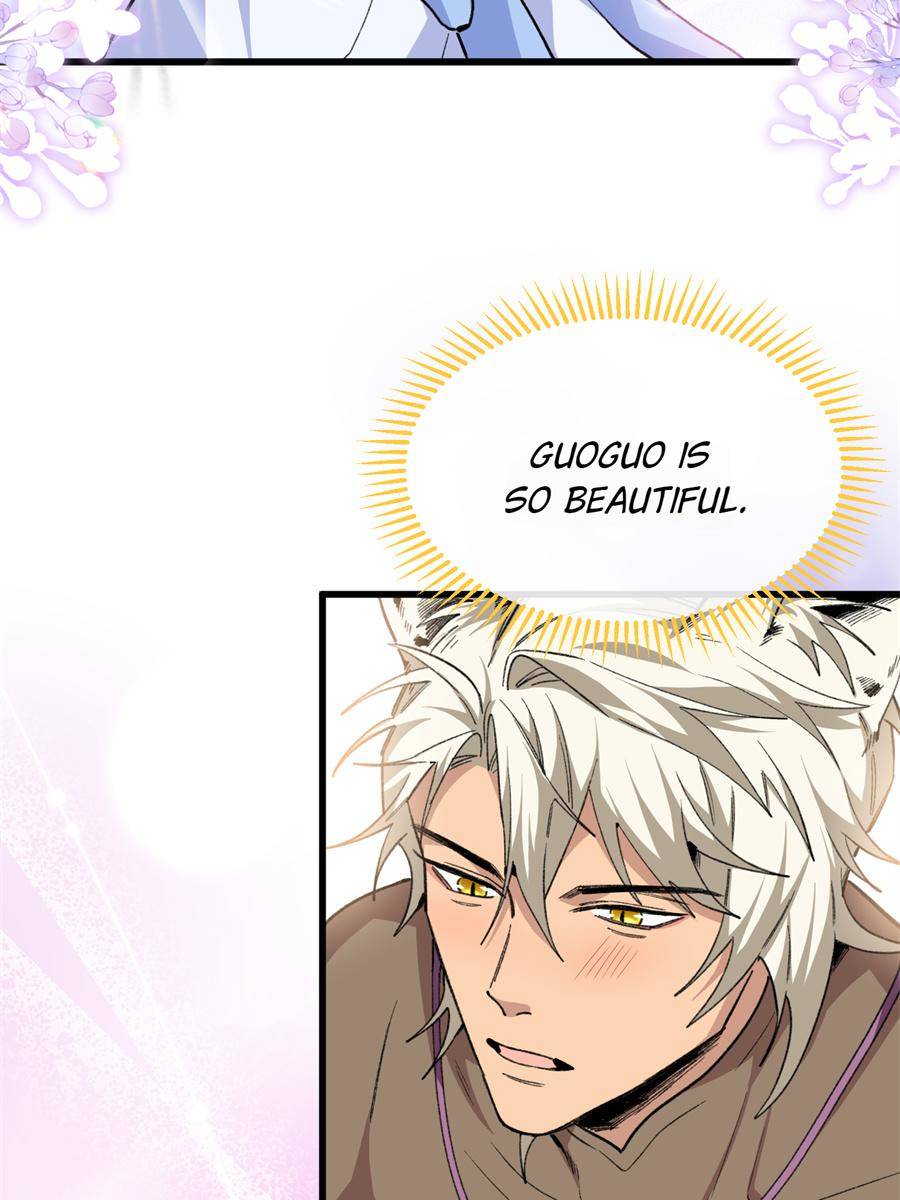 45. Tender Confessions 94 81435811 900 1200 103161