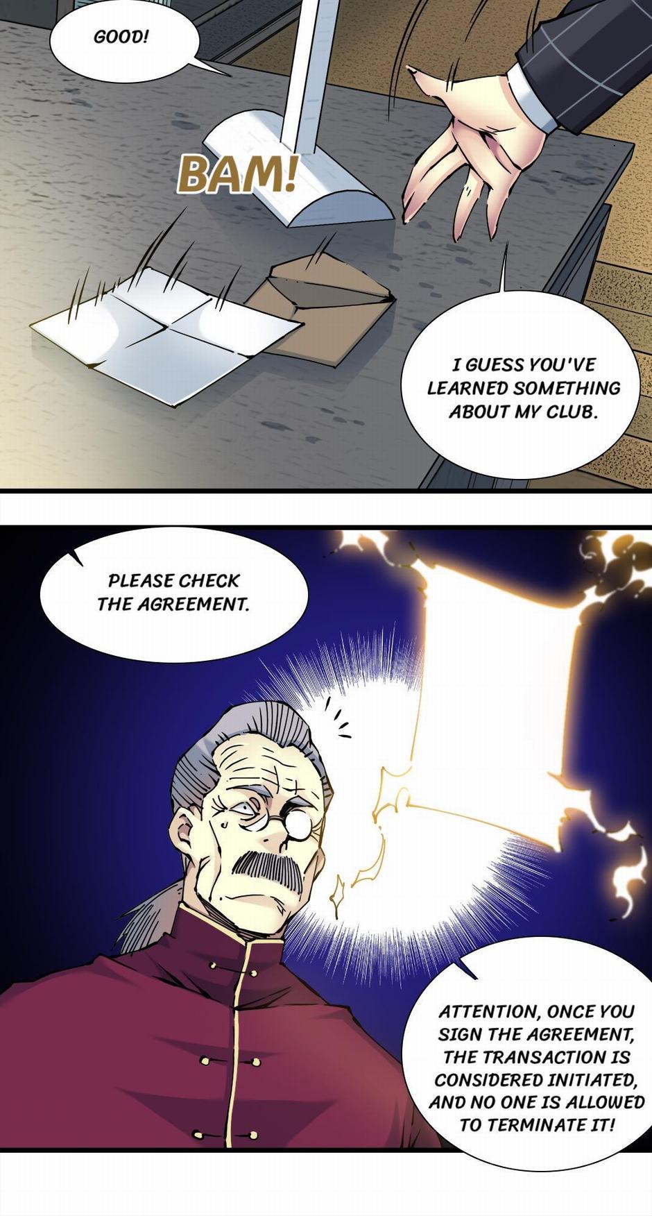 59074528 940 1752 205963