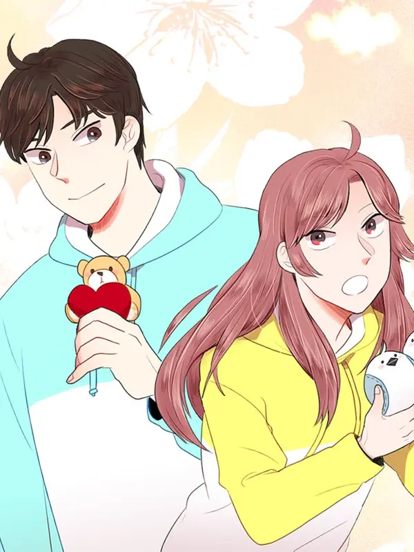평균의 로맨스
