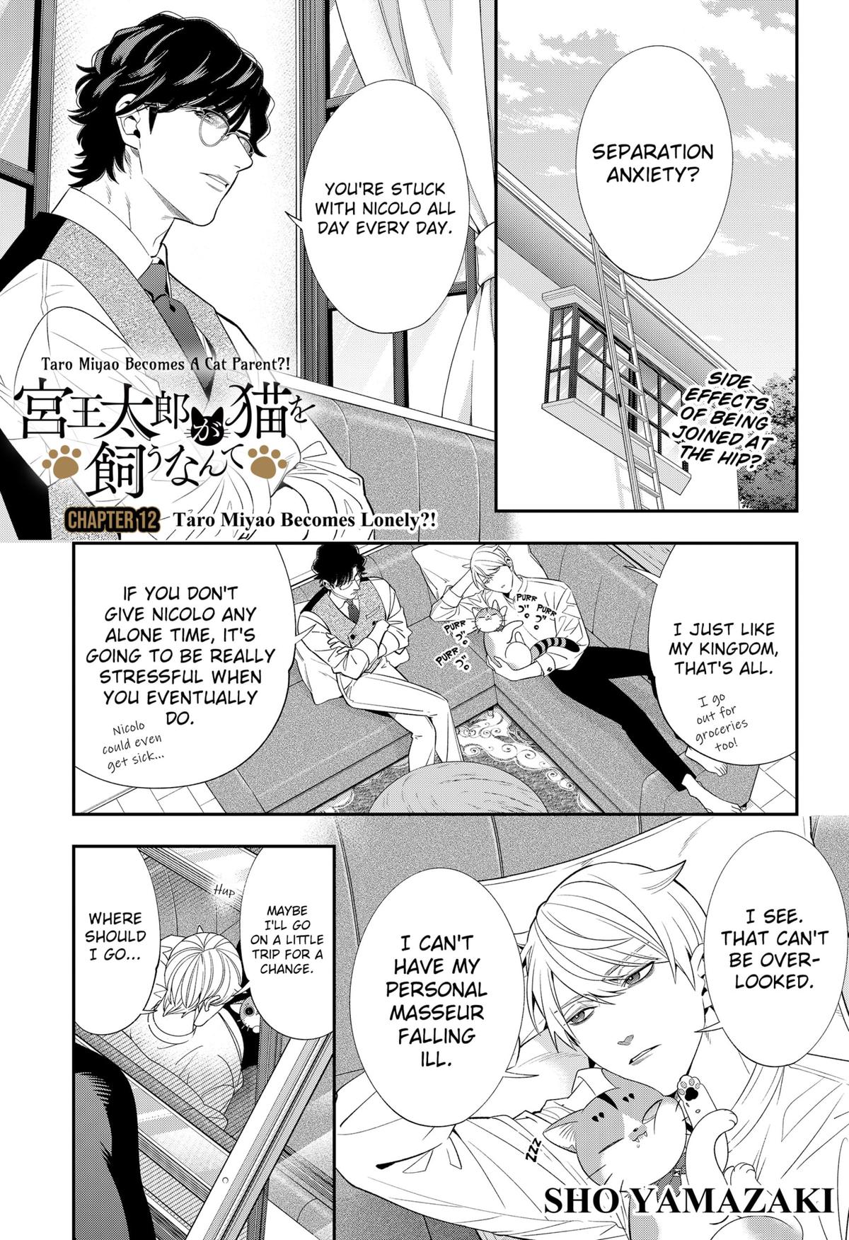 64393657 1200 1752 470539