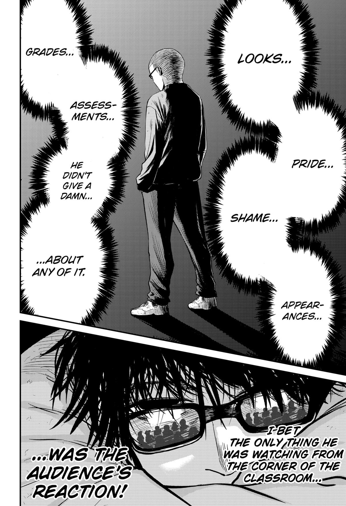 68695255 1200 1751 484948