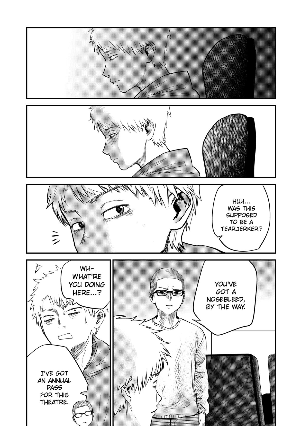 68695258 1200 1752 388453